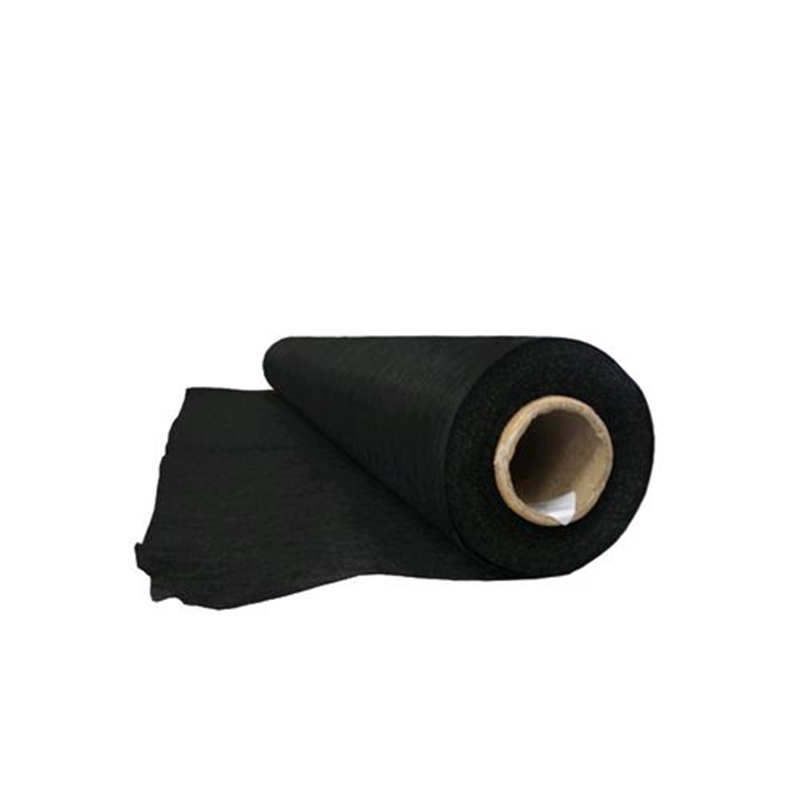 ND Flanela 4x3 m