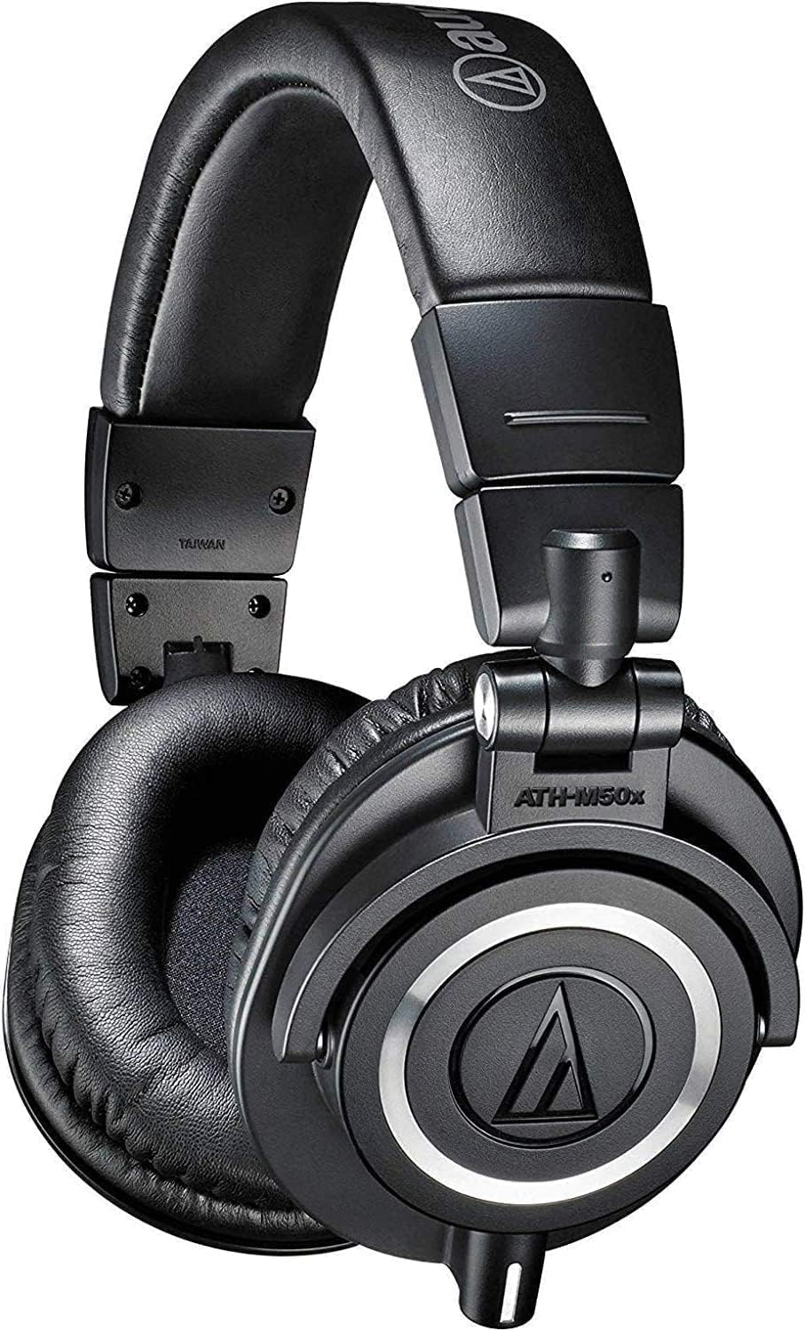Audio-Technica Audio-Technica M50x