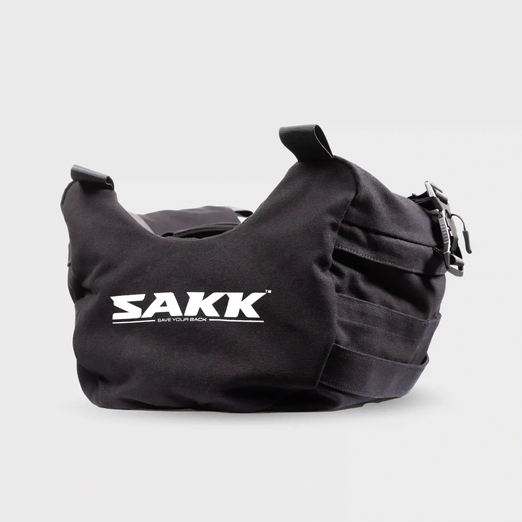 SAKK SAKK CAMERA SADDLE