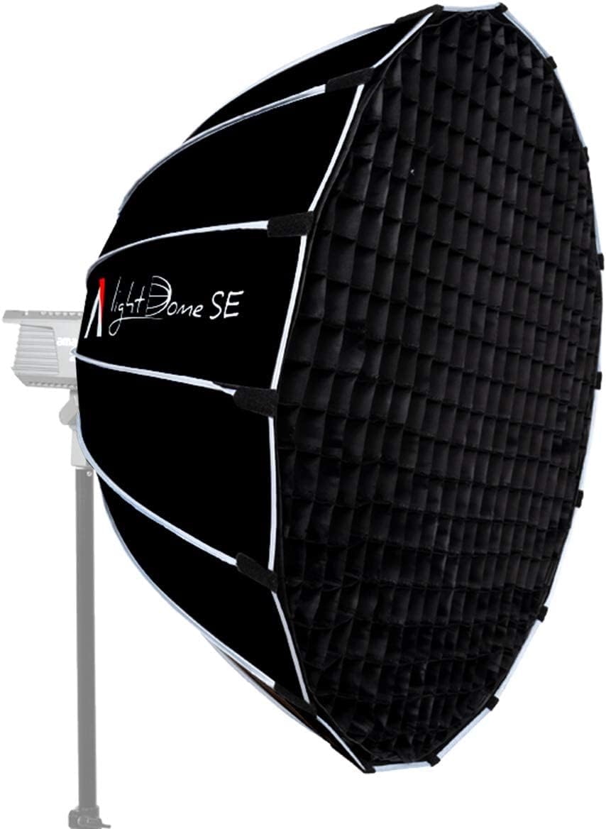 Aputure Aputure Light Dome SE