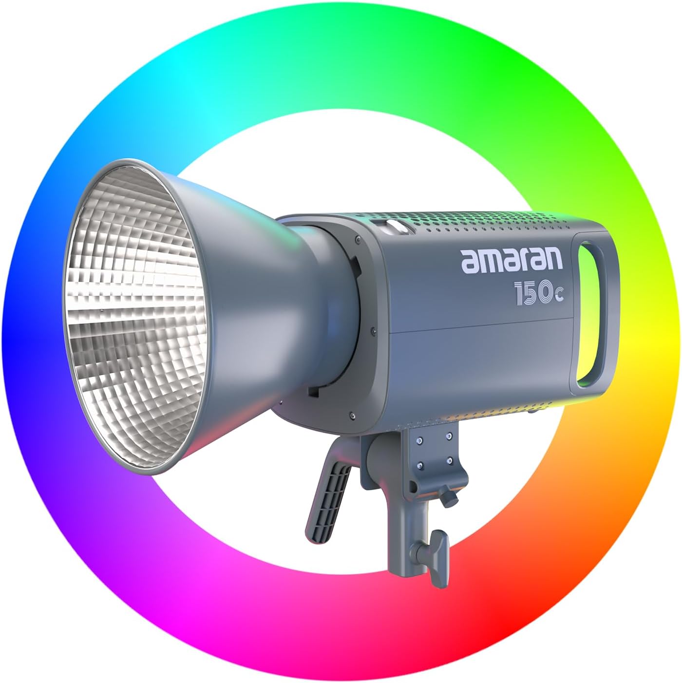 Aputure Aputure Amaran 150c