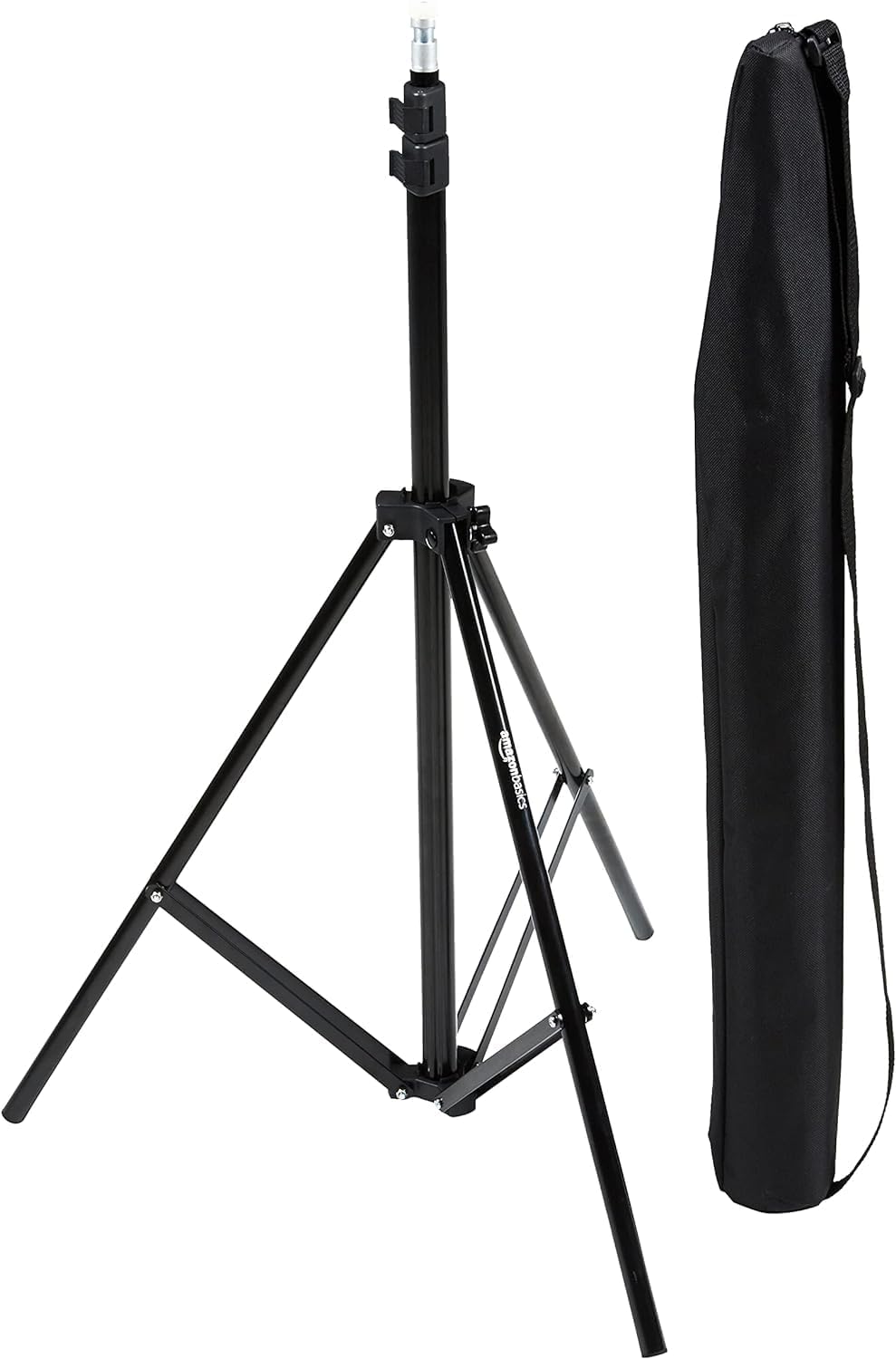 ND Basic Tripod