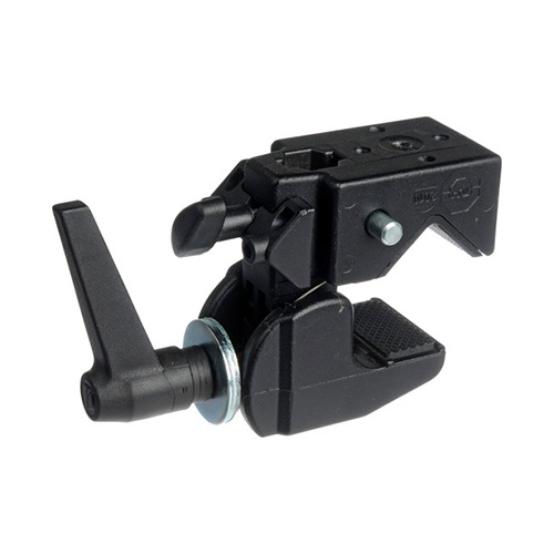 Manfrotto Manfrotto Super Clamp