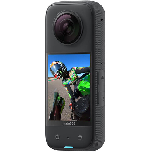 Insta360 Insta360 X3