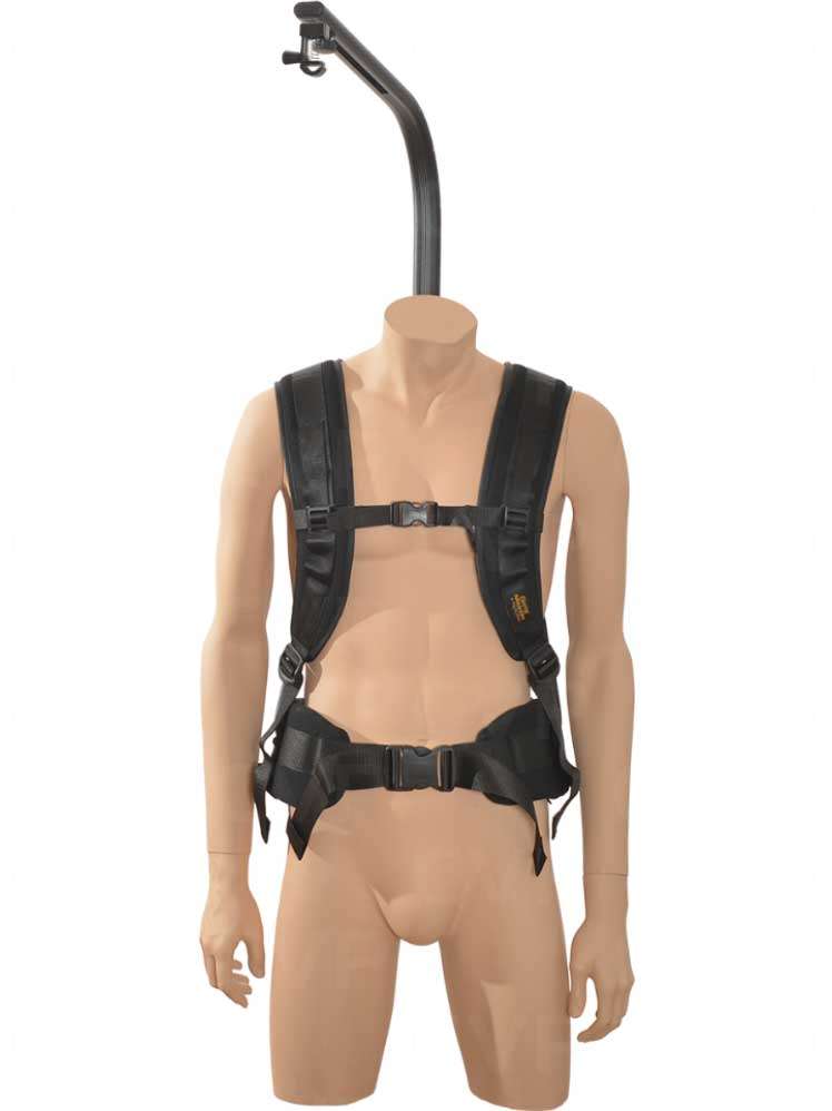 Easyrig Easyrig Minimax