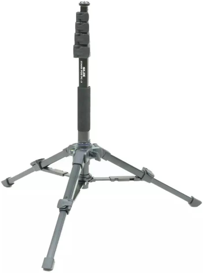 Slik Slik Stand POD PC-5