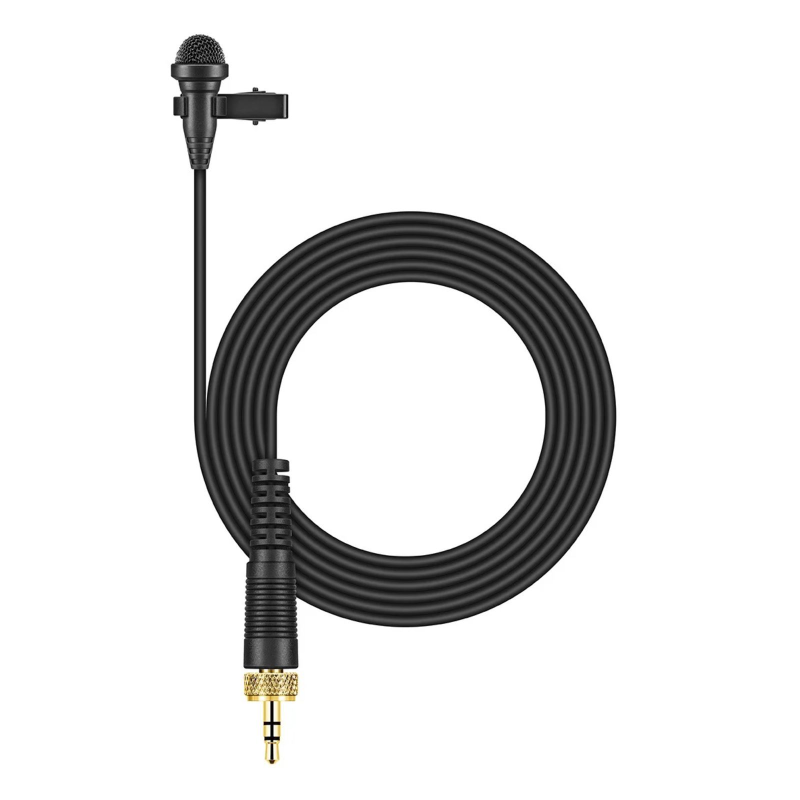 Sennheiser Sennheiser ME 2 Lapela
