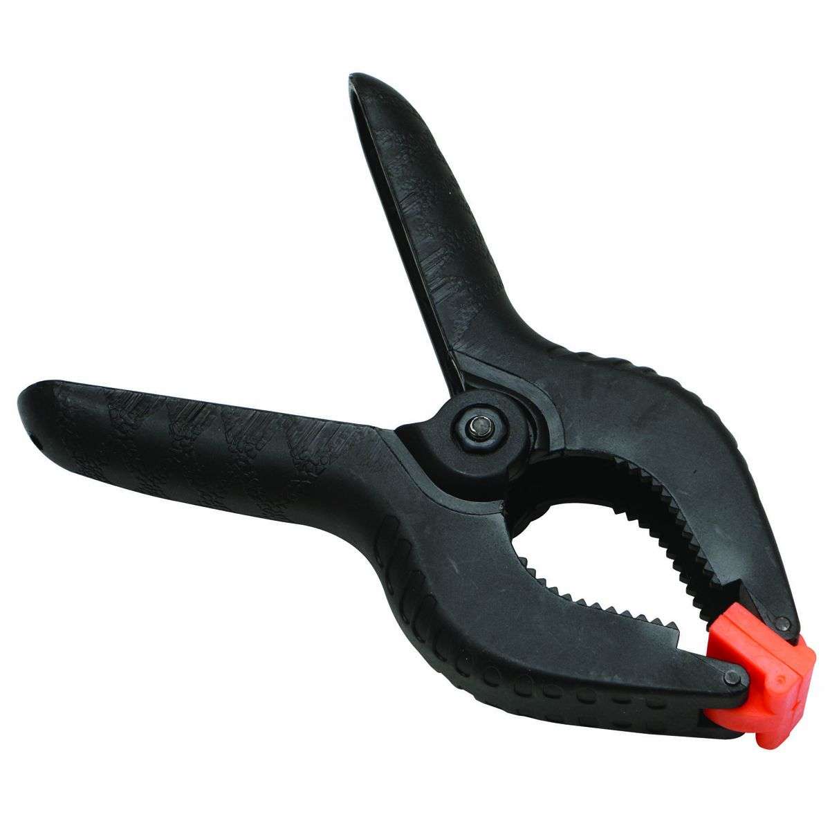 ND Small Clamp